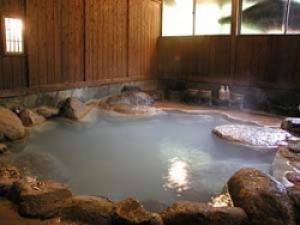 ryokan thumbnail